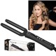 Remington CI9522 Pearl Pro Styler - hair styler