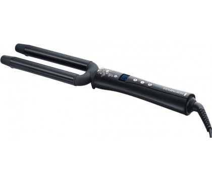 Remington CI9522 Pearl Pro Styler - hair styler