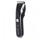 Remington HC5600 Pro Power Hair Clipper