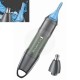 Remington NE3450 Nose and Ear Trimmer