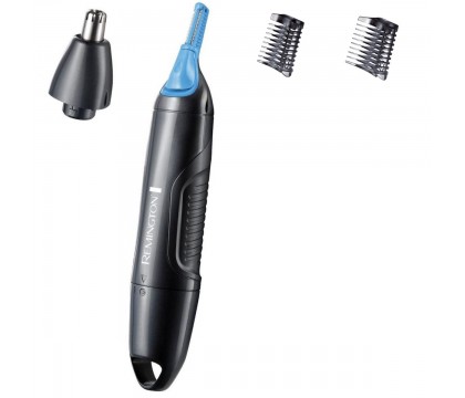 Remington NE3450 Nose and Ear Trimmer
