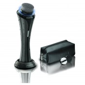 Remington FC2000 Recharge Men's Facial Cleansing Brush