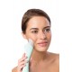 ريمنجتون (FC1000) فرشاة تنظيف الوجه القابلة للشحن و مخصصة للنساء فقط