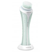 Remington FC1000 Reveal Facial Cleansing Brush