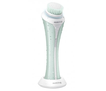 Remington FC1000 Reveal Facial Cleansing Brush