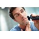 Philips S5100/08 Shaver series 5000 dry electric shaver MultiPrecision Blade System 5-direction Flex Heads SmartClick precision trimmer