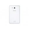 سامسونج (SM-T285NZWAEGY) تابلت مقاس 7 بوصة ذو لون أبيض سامسونج (SM-T285NZWAEGY) تابلت مقاس 7 بوصة ذو لون أبيض