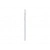 سامسونج (SM-T285NZWAEGY) تابلت مقاس 7 بوصة ذو لون أبيض سامسونج (SM-T285NZWAEGY) تابلت مقاس 7 بوصة ذو لون أبيض