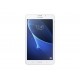 سامسونج (SM-T285NZWAEGY) تابلت مقاس 7 بوصة ذو لون أبيض