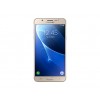 سامسونج (SM-J710FZDDEGY) تليفون محمول ذكى ثنائى الشريحة, ذو لون ذهبى إصدار 2015