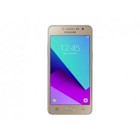 SAMSUNG SM-G532FZDDMID GALAXY GRAND PRIME PLUS DOUS G532, GOLD