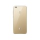 HUAWEI GR3 MOBILE 2017 GOLD