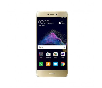 HUAWEI GR3 MOBILE 2017 GOLD