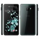 HTC 99HALU018-00 U Ultra BRILLIANT BLACK