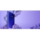 HTC 99HALU020-00 U Ultra SAPPHIRE BLUE
