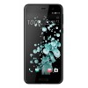 HTC 99HALV014-00 SMART PHONE U PLAY, BRILLIANT BLACK