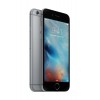 أبل (6S) آى فون 6S بمساحة 32 جيجا بايت, ذو لون رمادى