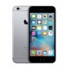 أبل (6S) آى فون 6S بمساحة 32 جيجا بايت, ذو لون رمادى