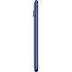 HTC 99HALV016-00 SMART PHONE U PLAY, SAPPHIRE BLUE