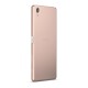 SONY F5122 MOBILE XPERIA X DUAL, Rose Gold