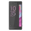 SONY F5122 MOBILE XPERIA X DUAL, Black