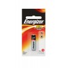 إينرجيزر (A27) بطارية ألكالين -10%
