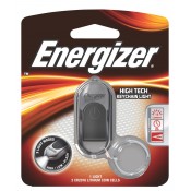 Energizer LED2BU1 HI-TECH LED KEYCHAIN LIGHT