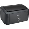 Canon i-SENSYS LBP6030B mono laser printer