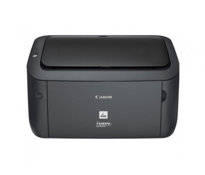 Canon i-SENSYS LBP6030B mono laser printer
