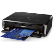 Canon PIXMA iP7240 Inkjet Document and Photo Printers, Wi-Fi connectivity and smartphone printing