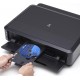 Canon PIXMA iP7240 Inkjet Document and Photo Printers, Wi-Fi connectivity and smartphone printing