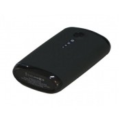 ICONZ IMN-PB901K POWER BANK BLACK 9000 MAH  