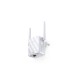 TPLINK TL-WA855RE Wi-Fi Range Extender 300Mbps WITH 2 EXTERNAL ANTENNA