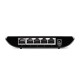 TP-LINK TL-SG1005D 5 PORT GIGABIT SWITCH 