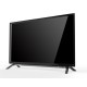 Toshiba 43L260MEA LED 43 Inch Full HD TV with 1 USB and 2 HDMI Inputs + Warranty