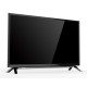 Toshiba 43L260MEA LED 43 Inch Full HD TV with 1 USB and 2 HDMI Inputs + Warranty