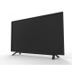 Toshiba 48L160MEA LED TV 48 Inch Full HD with 2 USB and 3 HDMI Inputs + Warranty