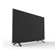 Toshiba 48L160MEA LED TV 48 Inch Full HD with 2 USB and 3 HDMI Inputs + Warranty