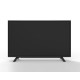 Toshiba 48L160MEA LED TV 48 Inch Full HD with 2 USB and 3 HDMI Inputs + Warranty