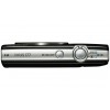 Canon Ixus 177 20mp 8x Zoom Compact Digital Camera - Black
