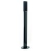 Harman Kardon HTFS 2BQ/E Speakers Stand 99999155, BLACK 