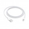 APPLE MD818ZM/A LIGHTINING TO USB CABLE 1M 