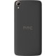 HTC 99HAFW033-00 SMARTPHONE Desire 828 DS Ultra, Dark Gray