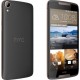 HTC 99HAFW033-00 SMARTPHONE Desire 828 DS Ultra, Dark Gray
