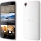 HTC 99HAFW034-00 SMARTPHONE Desire 828 DS Ultra, Pearl White 