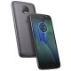 MOTO G5S PLUS SMARTPHONE, GREY