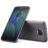 MOTO G5S PLUS SMARTPHONE, GREY