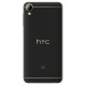 HTC DESIRE 10 COMPAT DS SMARTPONE, STONEBLACK