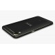 HTC DESIRE 10 COMPAT DS SMARTPONE, STONEBLACK