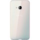 HTC U PLAY SMARTPHONE, ICE WHITE